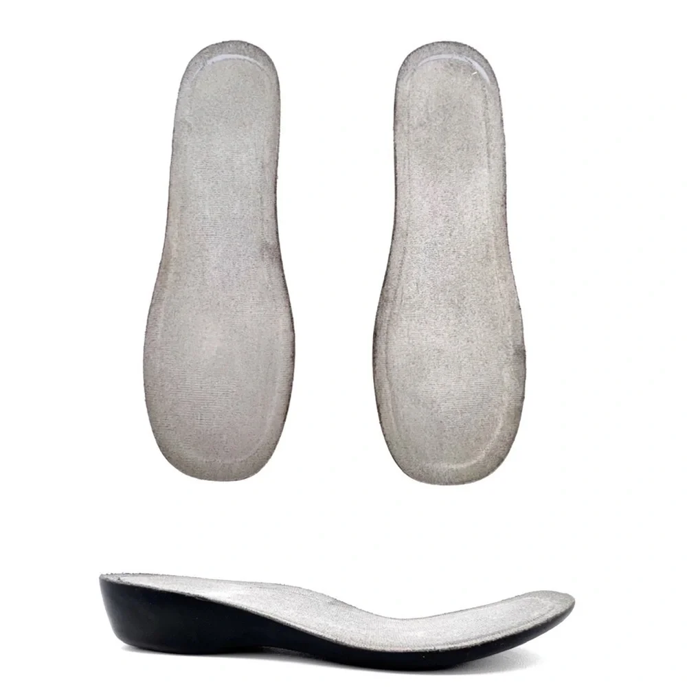 Dansko Shoes ‘Chrissy’ Mary Jane Suede Leather Black Size 36 = 5.5 - 6